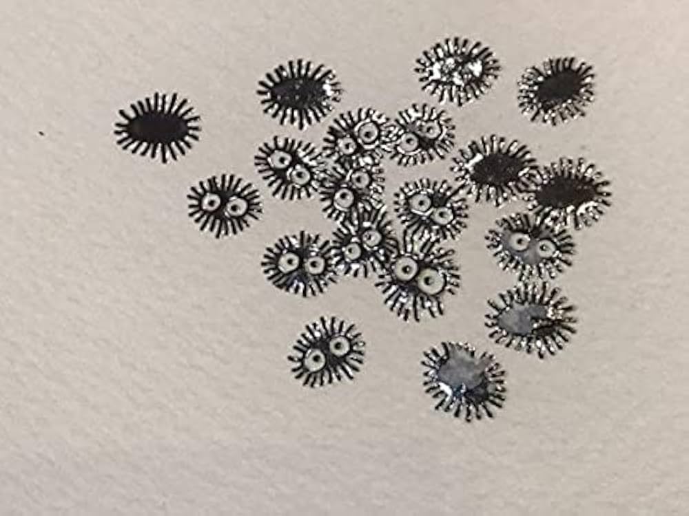 スタジオジブリ原画展  ジブリがいっぱい 図録 | スタジオジブリ原画展 | ジブリがいっぱい - ノースブックセンター